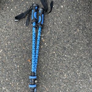 Noreast Hiking poles